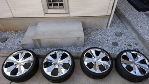 80/20クロス VAULT SAVANNAH 20インチアルミ | mcshoescolombia.com.co