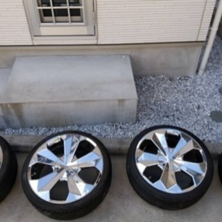 vault savannaのホイールタイヤセット cervezartesana.es