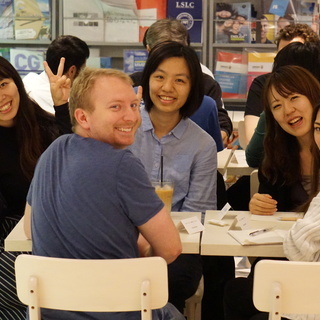 留学同窓会 国際交流カフェ会 留学経験者同士の交流会 留学希望者の情報交換会 外国人留学生との日本語での国際交流会 Cafe 御茶ノ水のセミナーのイベント参加者募集 無料掲載の掲示板 ジモティー 留学同窓会 国際交流カフェ会 留学経験者同士の交流会 留学希望者の情報交換会 外国人留学生との日本語での国際交流会 Cafe 御茶ノ水のセミナーのイベント参加者募集 無料掲載の掲示板 ジモティー
