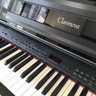 ヤマハ CLP-S308 クラビノーバ