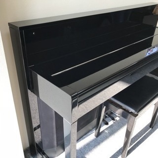 ヤマハ CLP-S308 クラビノーバ