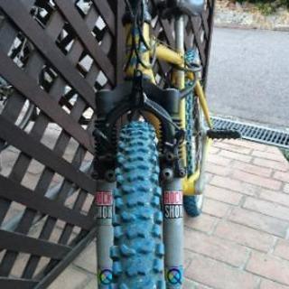 ゲイリー★フィッシャー