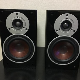 DALI ZENSOR1 アッシュブラック Amazon.co.jp: DALI スピーカーシステム ZENSOR 1 ブラック