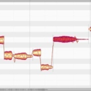 オーデション受ける方！デモ音源作る方！ピッチ直します。