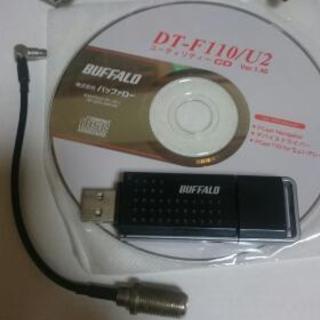 中古ちょいテレが無料 格安で買える ジモティー 中古ちょいテレが無料 格安で買える ジモティー