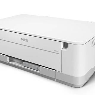 未使用 EPSON エプソン Colorio インクジェットプリ...