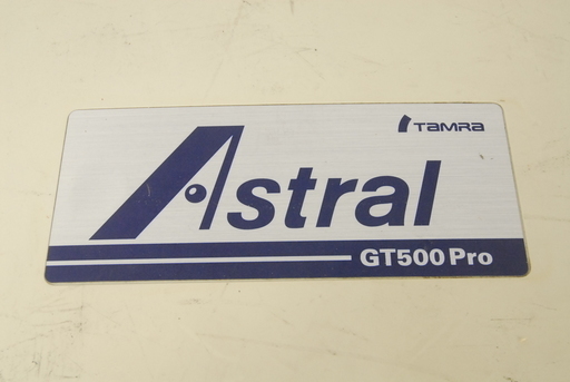 TAMRA Astral GT500 pro主装置 ビジネスホンSAXA TD510等 4台 子機 セット