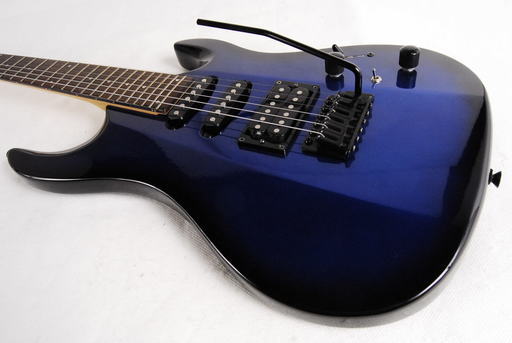 ProⅡ Aria MAGNA アリアプロ2 マグナシリーズ series ソフトケース他  