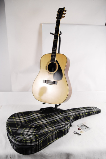 YAMAHA ヤマハ アコースティックギター FG-300D