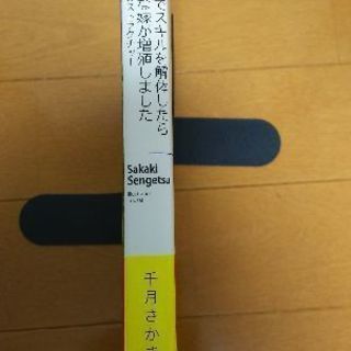 【小説】異世界でスキルを解体したらチートな嫁が増殖しました