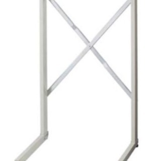 早い者勝ち！！送料・設置料無料！(エリアによる)