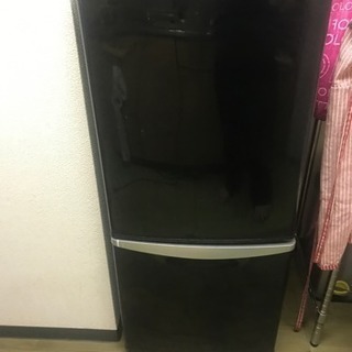 引っ越しの為 冷蔵庫 洗濯機 譲ります