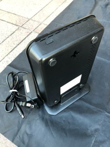 レーニン主義 たとえ 年 Hg100r 02jg モデム Bizbook Jp レーニン主義 たとえ 年 Hg100r 02jg モデム Bizbook Jp