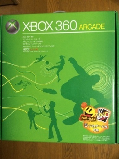 This is my new Xbox,360 setup, : r/xbox360 | X-BOX360セット | Xbox 360