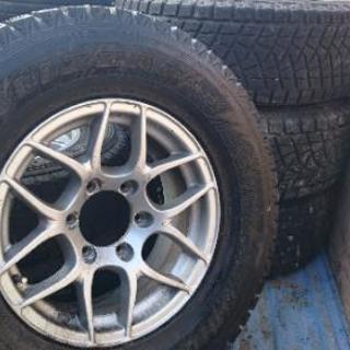 Weds Sport SA-72R ウェッズスポーツ 18インチ 4本 7.5J5HPCD100+45 