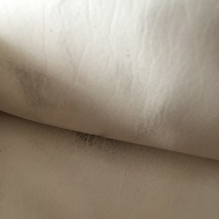 高級★馬場家具 スピーカー付き ソファ 1人掛け