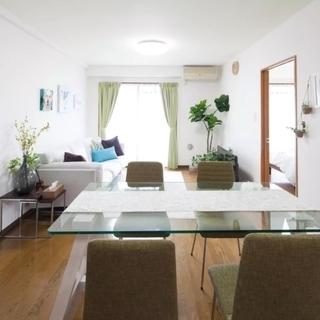 【家具,家電 】一式欲しい方はご連絡ください！ ※ 東京都世田谷区　下北沢 ※