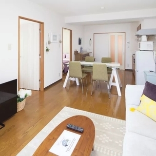 【家具,家電 】一式欲しい方はご連絡ください！ ※ 東京都世田谷区　下北沢 ※