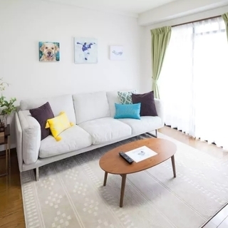 【家具,家電 】一式欲しい方はご連絡ください！ ※ 東京都世田谷区　下北沢 ※