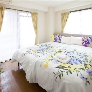 【家具,家電 】一式欲しい方はご連絡ください！ ※ 東京都世田谷区　下北沢 ※