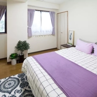 【家具,家電 】一式欲しい方はご連絡ください！ ※ 東京都世田谷区　下北沢 ※