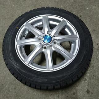 超希少XLサイズ】シュプリーム☆最高 アーチ 刺繍ロゴ スウェット グレー