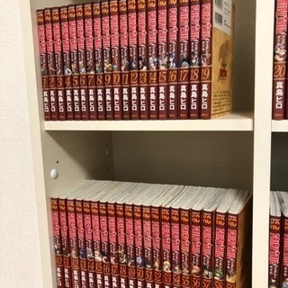 フェアリーテイル  全巻(完結) ＋ 特装版DVD付