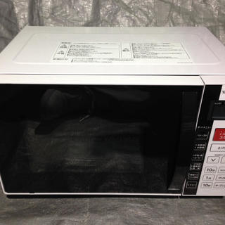 スター電器大容量ダウントランス値下げだぴょん