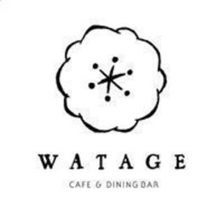 WATAGE　Dandelion　宴　で働いてくれる正社員・アル...