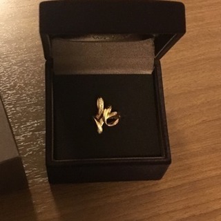 最終値下‼️自宅保管✨ダイヤモンドリング  K18購入価格約30万✨