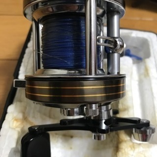 umiさま専用 時代物釣竿（レアもの）