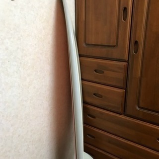 5.4オルタナ系サーフボード