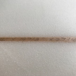 5.4オルタナ系サーフボード