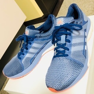 adidasランニングシューズ／Adizero Tempo 8 ...