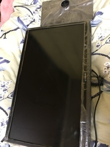 maxzen24型