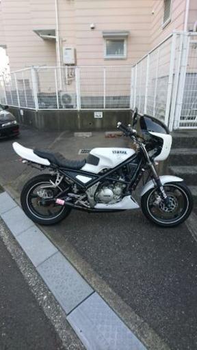 Ｒ１Ｚ カスタム