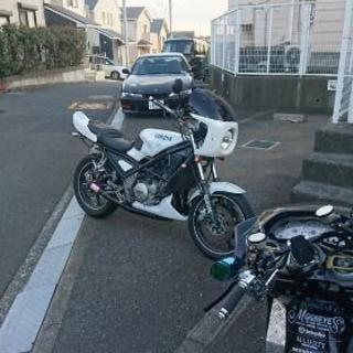Ｒ１Ｚ カスタム