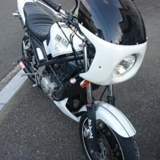 Ｒ１Ｚ カスタム