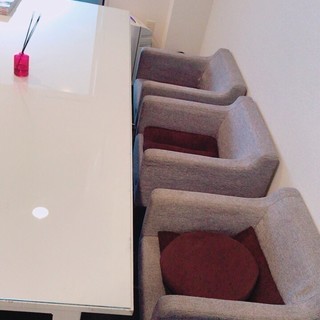 【☆50%値下げ☆】有名TV番組使用ダイニングセット ※7/31まで※