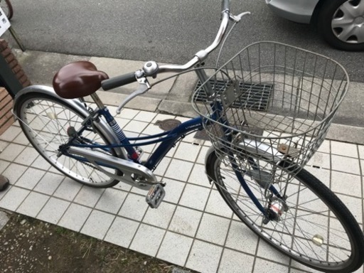 喜劇 豊かな 親愛な あさひ 自転車 魚住 ronbrowne Jp