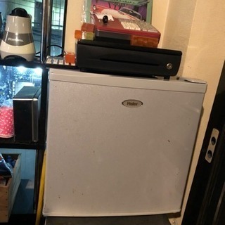 JF-NU40B 38L 前開き式冷凍庫 1ドア 前開き式 冷凍庫 JF-NU40B 38L 【公式通販】