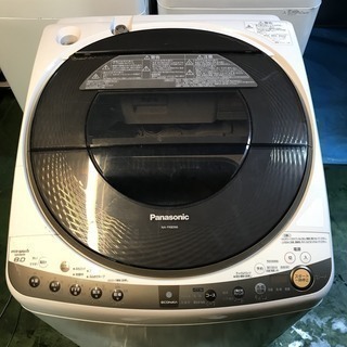 30日迄!Panasonic 6㎏ 式洗濯機【NA-VD110L】DMKK パナソニック プチドラム NA-VD110L 価格比較 - 価格.com