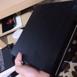 テレビ＆DVDプレイヤー