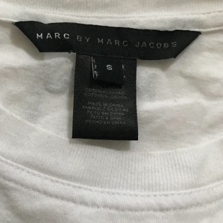 ☆Marc by Marc Jacobs