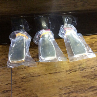 YAMAHA　MC10A　中古アップライトピアノ