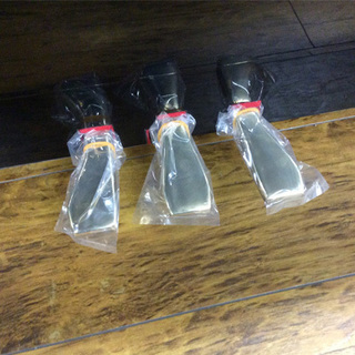 YAMAHA　MC10BL　中古アップライトピアノ