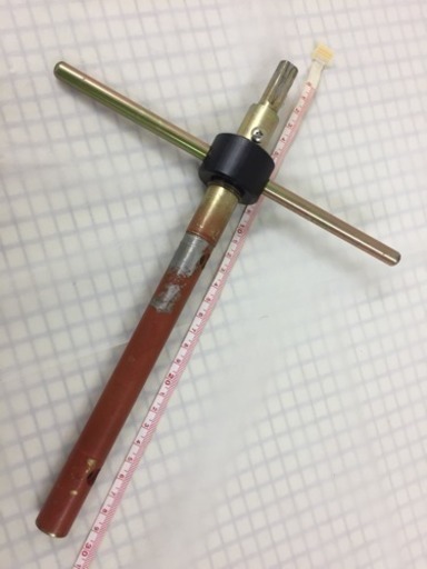 ワカサギ アイスドリル 電動 アダプター 発送も可 クロネコ 盛岡のその他の中古あげます 譲ります ジモティーで不用品の処分 ワカサギ アイスドリル 電動 アダプター 発送も可 クロネコ 盛岡のその他の中古あげます 譲ります ジモティーで不用品の処分