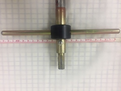 ワカサギ アイスドリル 電動 アダプター 発送も可 クロネコ 盛岡のその他の中古あげます 譲ります ジモティーで不用品の処分 ワカサギ アイスドリル 電動 アダプター 発送も可 クロネコ 盛岡のその他の中古あげます 譲ります ジモティーで不用品の処分