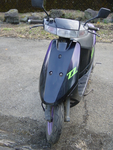 セピア ZZ セピアzz 初期型 希少車両 セピア ZZ セピアzz 初期型 希少車両