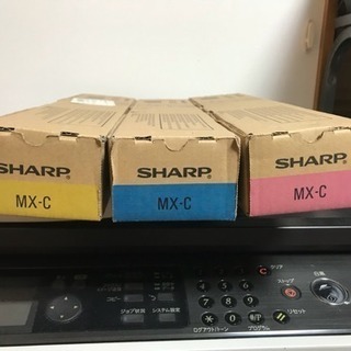 メンテナンス品 SHARP シャープ MD-SY510-A SHARP シャープ SHARP コードレス増設子機 JD‐KT510 (ホワイト系